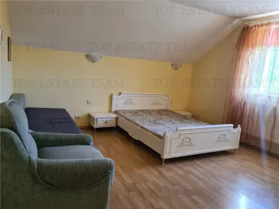 8-Bedroom Villa, Golful Pescarilor - foto 7