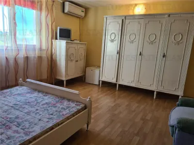 8-Bedroom Villa, Golful Pescarilor - foto 8