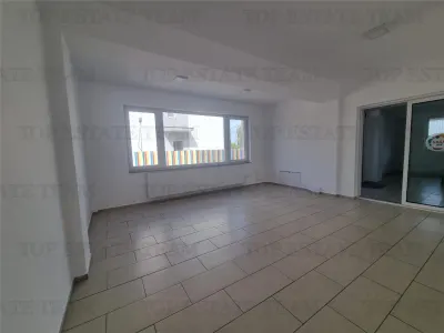 Villa for Rent Otopeni-Odai - Otopeni