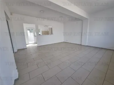 Villa for Rent Otopeni-Odai - foto 2