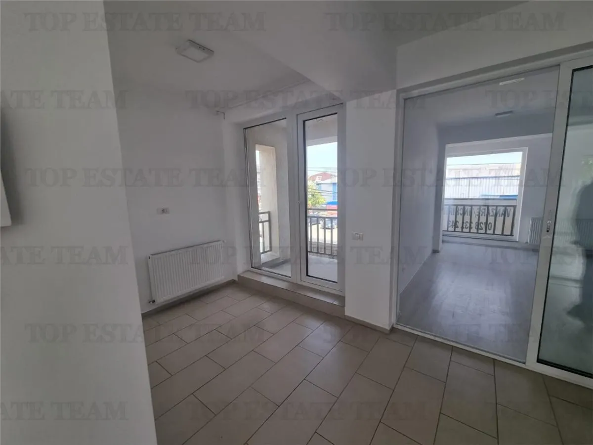 Villa for Rent Otopeni-Odai - foto 4
