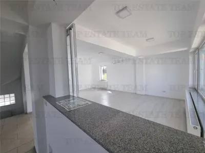 Villa for Rent Otopeni-Odai - foto 7