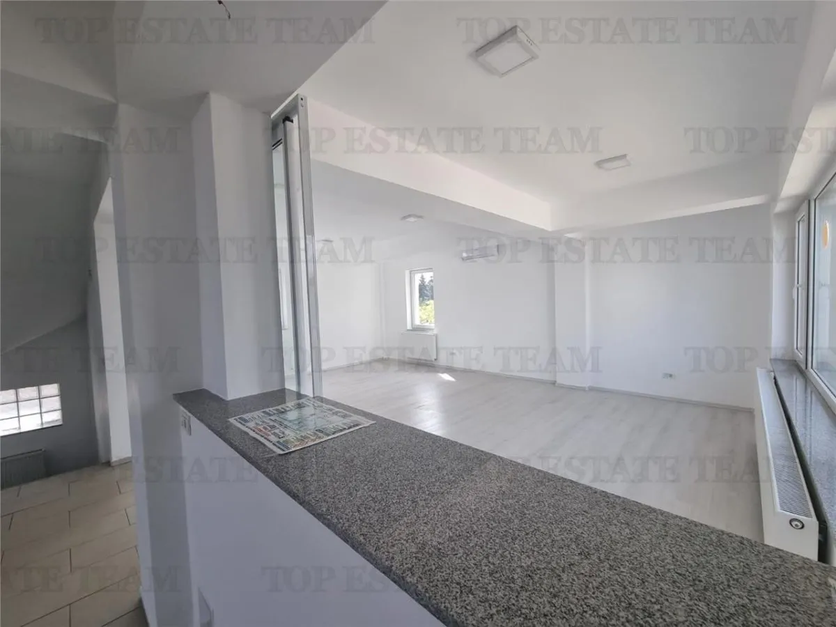 Villa for Rent Otopeni-Odai - foto 7