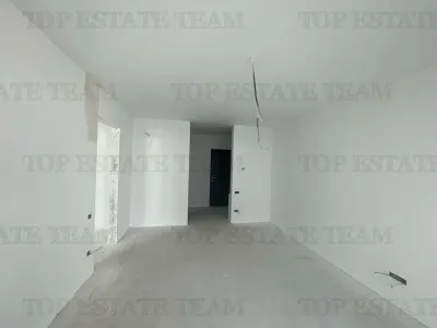 3-Bedroom Apartment with Terrace, Boutique Building, Central & Tranquil - foto 2