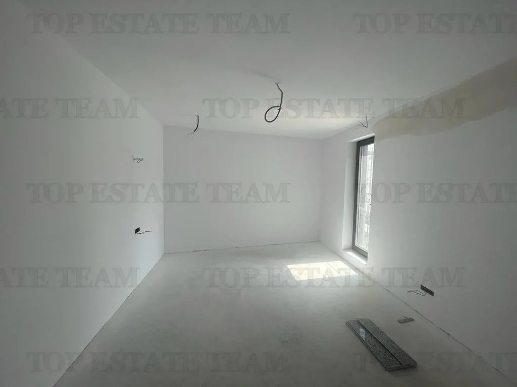 3-Bedroom Apartment with Terrace, Boutique Building, Central & Tranquil - foto 13