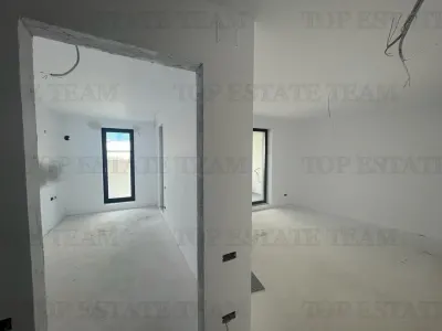 3-Bedroom Apartment with Terrace, Boutique Building, Central & Tranquil - foto 14
