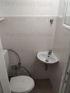 3-Bedroom Apartment for Rent in Villa, Newly Renovated, Balcony, Foisorul de Foc - foto 9