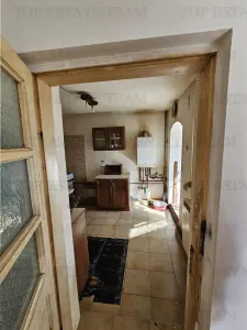 Casa en Patio con Terreno de 646 m² en Chiajna - foto 10
