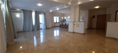 Apartamento de Cuatro Dormitorios en Alquiler, Vistas Excepcionales, Arcul de Triumf - foto 3