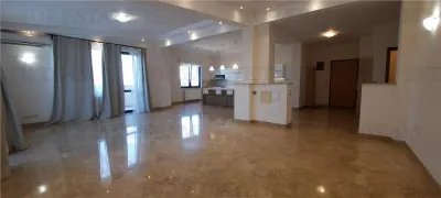 Apartamento de Cuatro Dormitorios en Alquiler, Vistas Excepcionales, Arcul de Triumf - foto 5