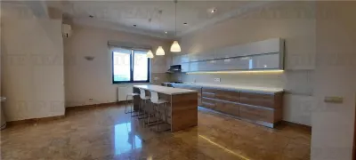Apartamento de Cuatro Dormitorios en Alquiler, Vistas Excepcionales, Arcul de Triumf - foto 6