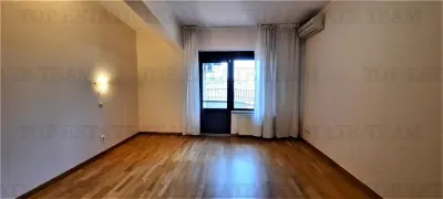 Apartamento de Cuatro Dormitorios en Alquiler, Vistas Excepcionales, Arcul de Triumf - foto 9