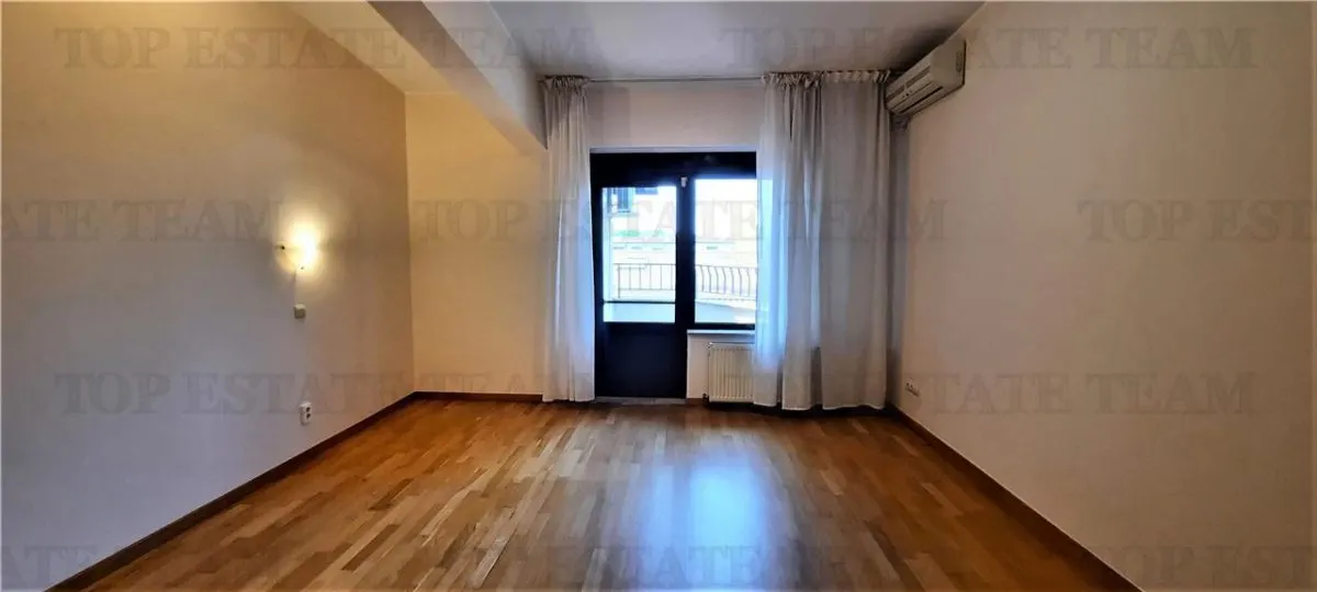 Apartamento de Cuatro Dormitorios en Alquiler, Vistas Excepcionales, Arcul de Triumf - foto 9