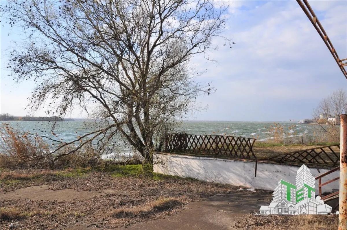 Premium Lakefront Investment in Mamaia, Constanta – 3,483 sqm Development Land - foto 18