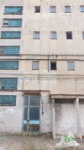 Industrial Building 4,346 sqm with 2,912 sqm Land, Militari - foto 2