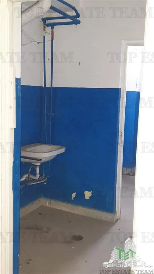 Industrial Building 4,346 sqm with 2,912 sqm Land, Militari - foto 6