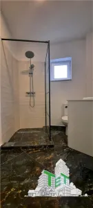 Appartement Deux Chambres, 84 m² utiles, Piata Victoriei, Bucuresti - foto 11