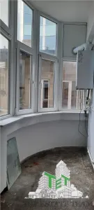 Appartement Deux Chambres, 84 m² utiles, Piata Victoriei, Bucuresti - foto 12