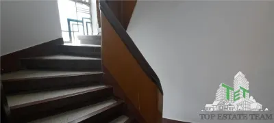 Appartement Deux Chambres, 84 m² utiles, Piata Victoriei, Bucuresti - foto 13