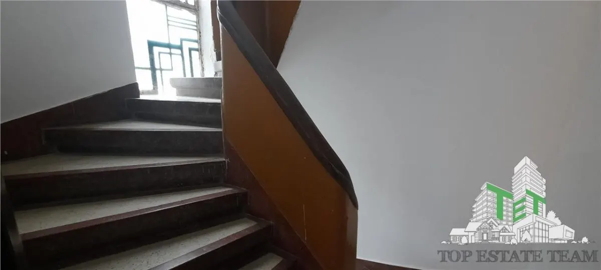 Appartement Deux Chambres, 84 m² utiles, Piata Victoriei, Bucuresti - foto 13