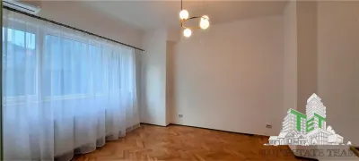 Appartement Deux Chambres, 84 m² utiles, Piata Victoriei, Bucuresti - foto 6