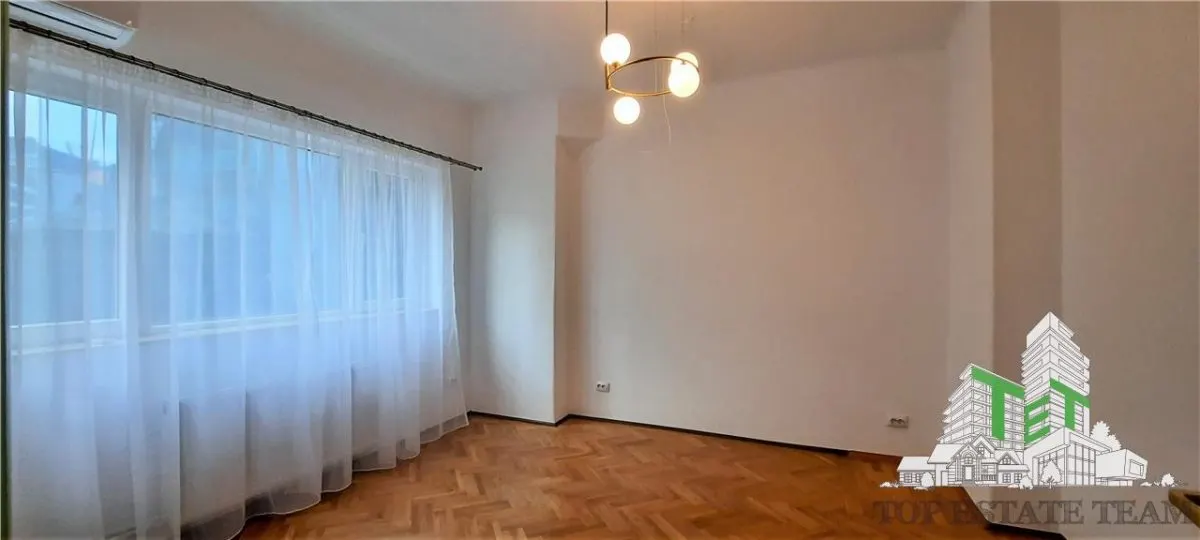 Appartement Deux Chambres, 84 m² utiles, Piata Victoriei, Bucuresti - foto 6