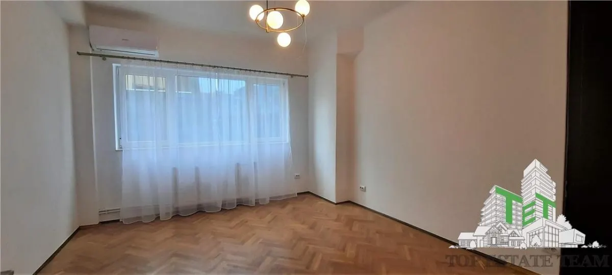 Appartement Deux Chambres, 84 m² utiles, Piata Victoriei, Bucuresti - foto 7
