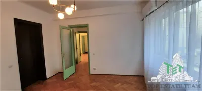 Appartement Deux Chambres, 84 m² utiles, Piata Victoriei, Bucuresti - foto 8