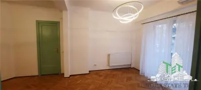 Appartement Deux Chambres, 84 m² utiles, Piata Victoriei, Bucuresti - foto 9