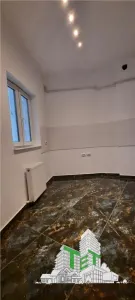 Appartement Deux Chambres, 84 m² utiles, Piata Victoriei, Bucuresti - foto 10