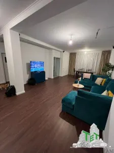 Single-Storey Detached House, Tunari - Tunari
