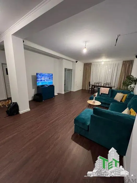 Casa Unifamiliar de Planta Única, Tunari - foto 1