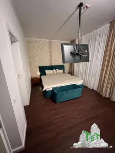 Casa Unifamiliar de Planta Única, Tunari - foto 4