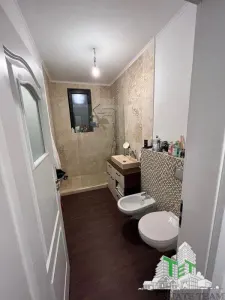Casa Unifamiliar de Planta Única, Tunari - foto 7