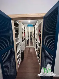 Casa Unifamiliar de Planta Única, Tunari - foto 8