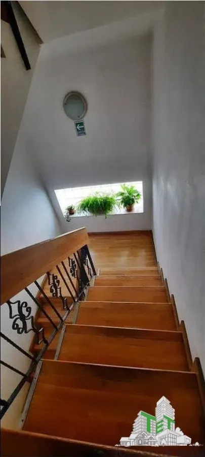Office/Legal Practice Villa for Sale, Domenii, Premium North Location - foto 11