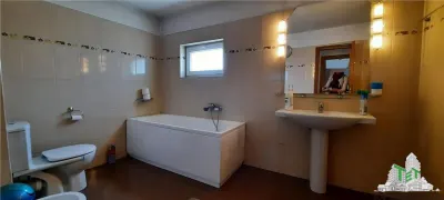 Office/Legal Practice Villa for Sale, Domenii, Premium North Location - foto 15