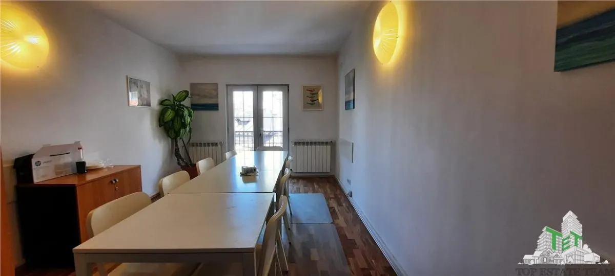 Office/Legal Practice Villa for Sale, Domenii, Premium North Location - foto 8
