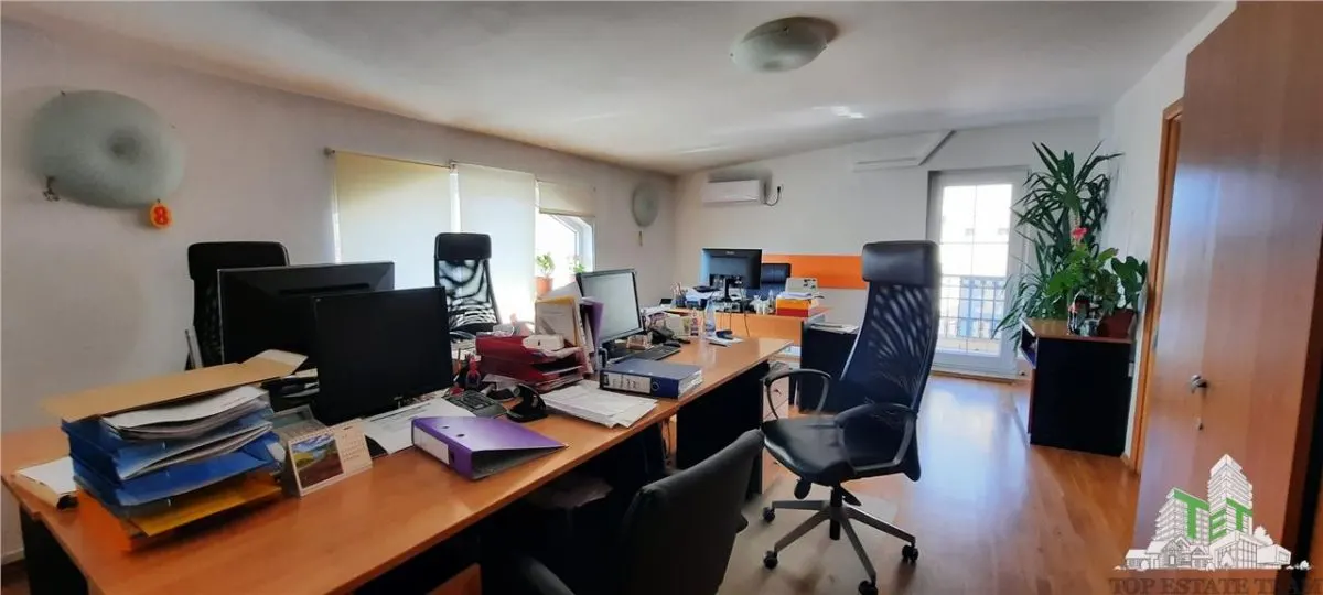 Villa en Venta, Domenii, Bucarest – Ubicación Premium Norte - foto 2