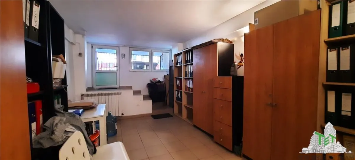 Villa en Venta, Domenii, Bucarest – Ubicación Premium Norte - foto 12