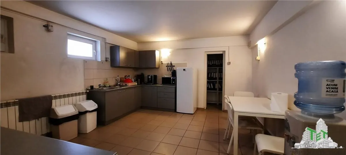Villa en Venta, Domenii, Bucarest – Ubicación Premium Norte - foto 13