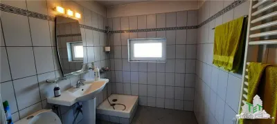Villa en Venta, Domenii, Bucarest – Ubicación Premium Norte - foto 14