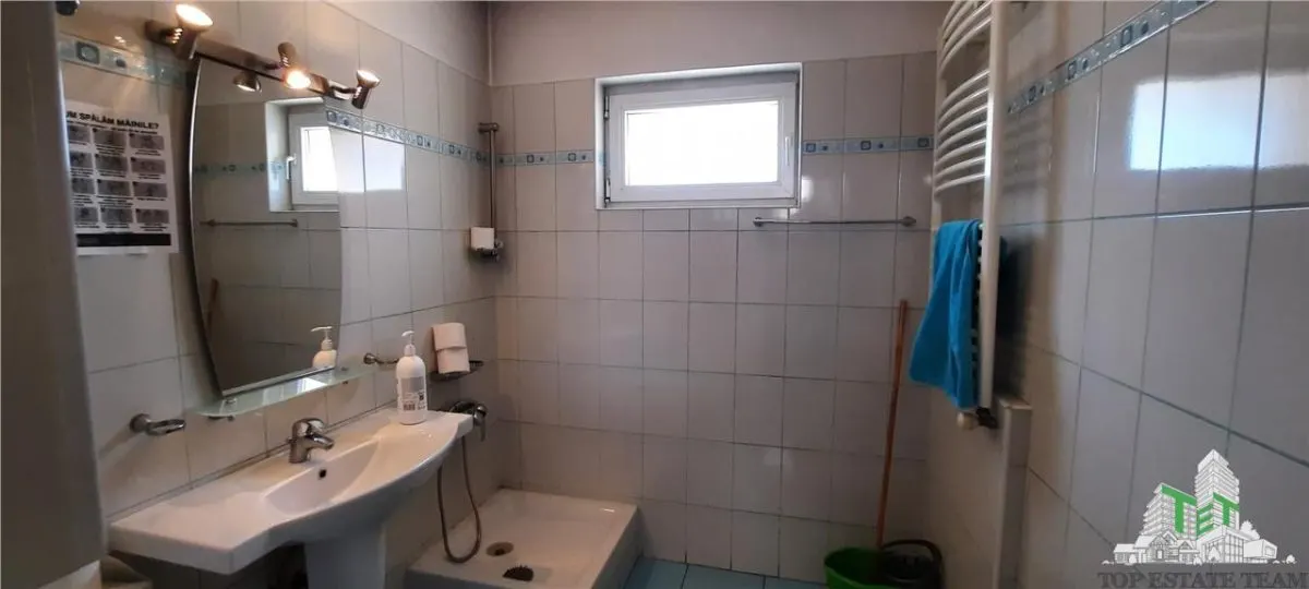 Villa en Venta, Domenii, Bucarest – Ubicación Premium Norte - foto 16