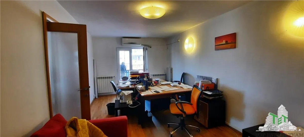 Villa en Venta, Domenii, Bucarest – Ubicación Premium Norte - foto 3