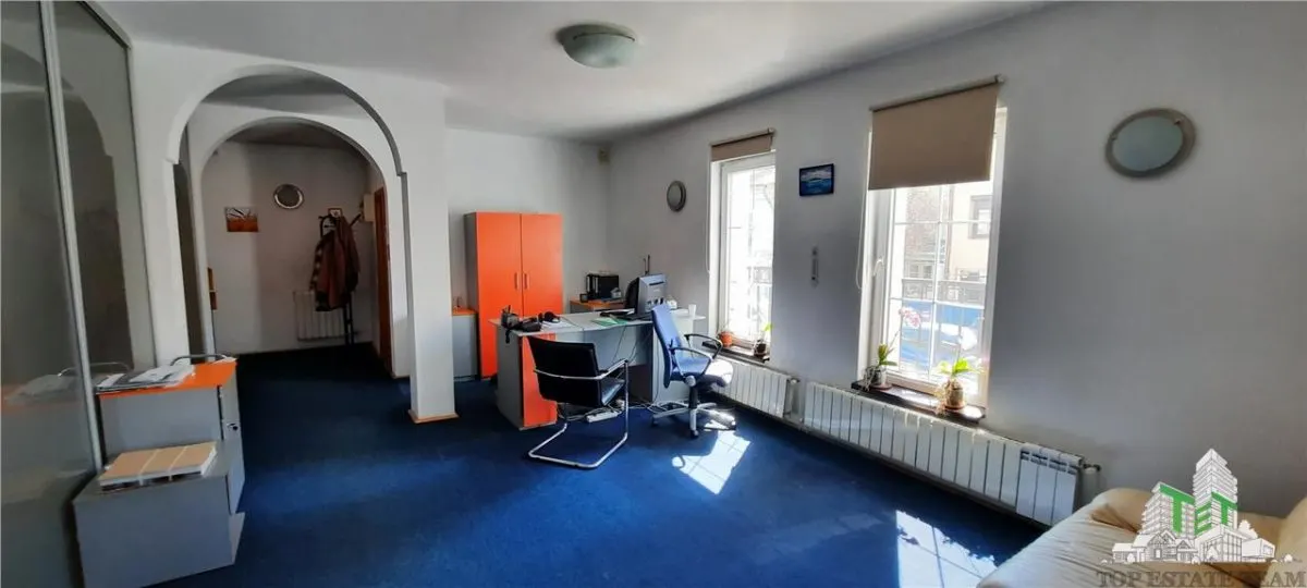 Villa en Venta, Domenii, Bucarest – Ubicación Premium Norte - foto 5