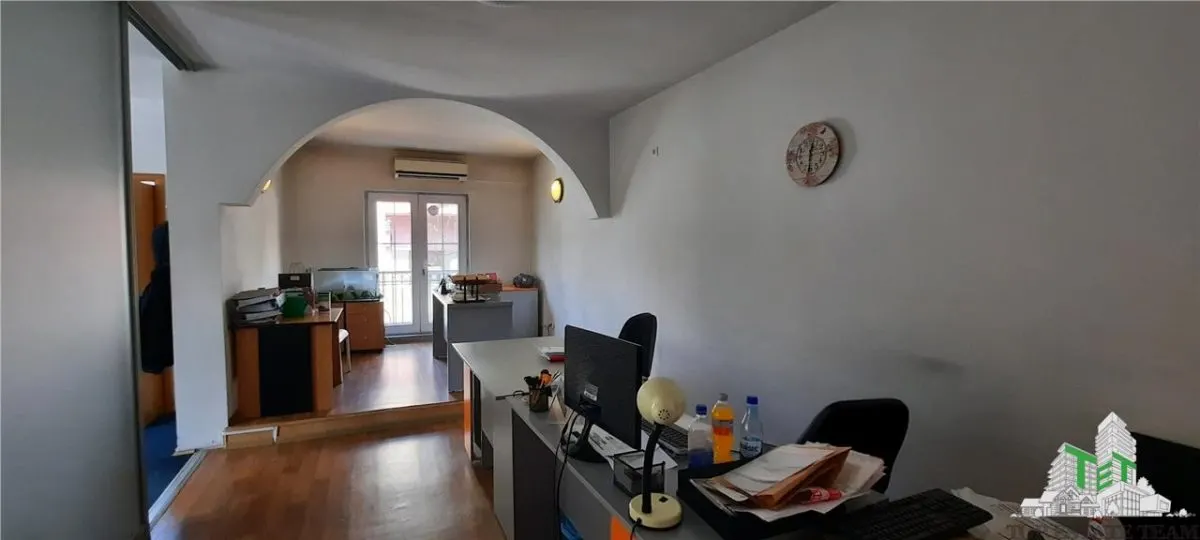 Villa en Venta, Domenii, Bucarest – Ubicación Premium Norte - foto 8