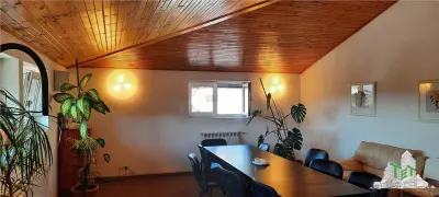 Villa en Venta, Domenii, Bucarest – Ubicación Premium Norte - foto 9