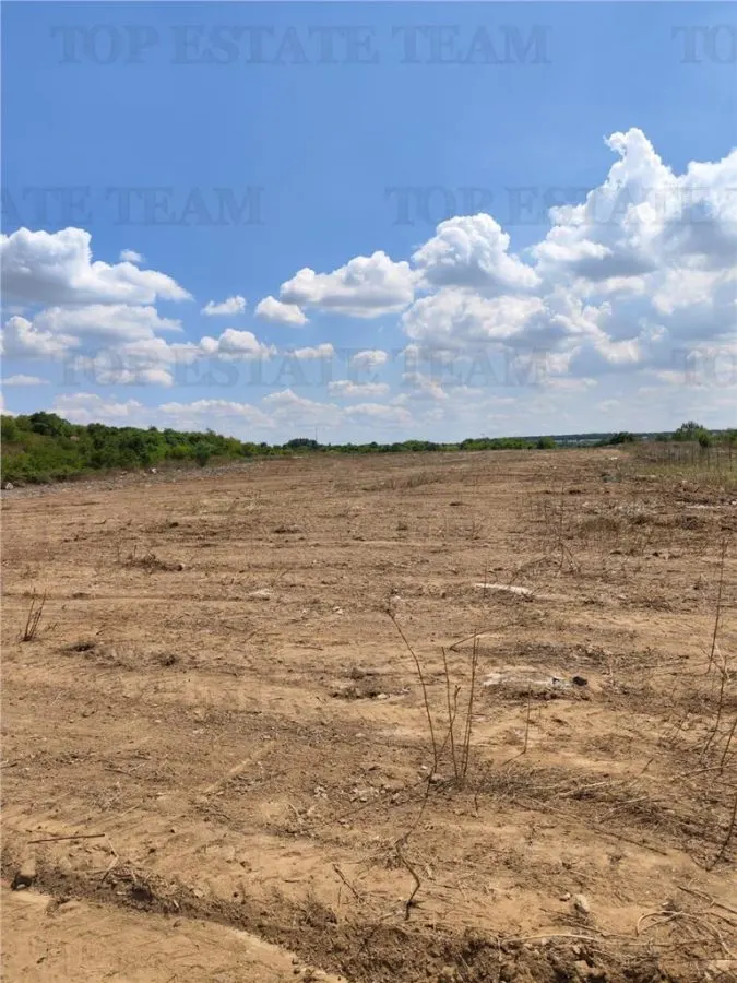 Urban Land Plot for Sale 28,200 sqm Bucharest Sector 6 - foto 5