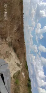 Urban Land Plot for Sale 28,200 sqm Bucharest Sector 6 - foto 10