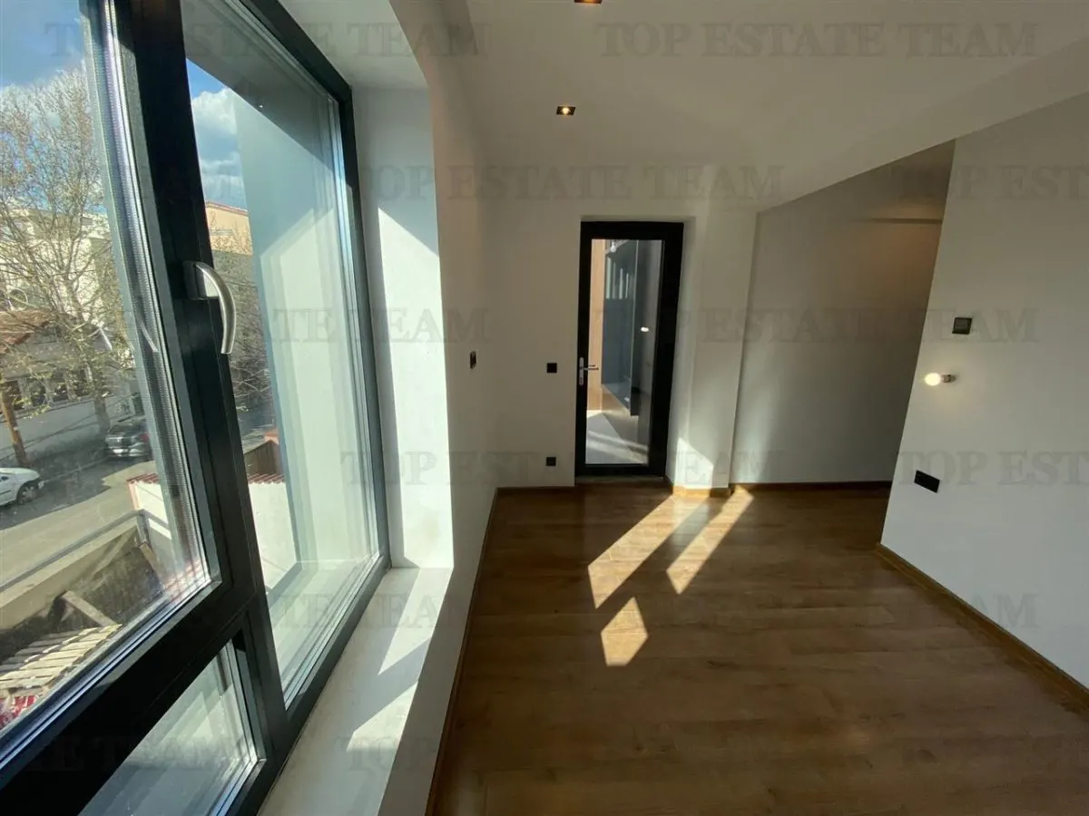 Luxury 4-Bedroom Duplex Apartment, New Building, Premium Domenii - foto 1